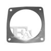 FA1 210-918 Gasket, exhaust pipe